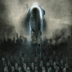 Garnisun Arang (20th Anniversary Revisited)