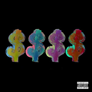 ALL THAT A$$ (feat. KDDO)