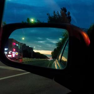 Road
