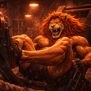 Transformação Diária