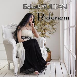 Bidenem