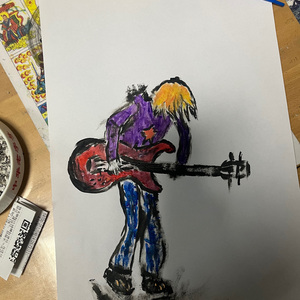 7AAF7D02-77B4-4C75-A152-F7286B5D2802