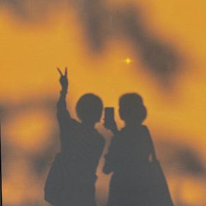 巡光 （纯音乐）