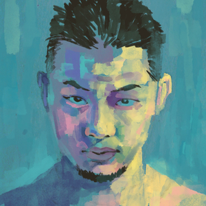 2005 Freestyle Summer