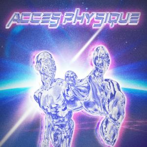 Présages