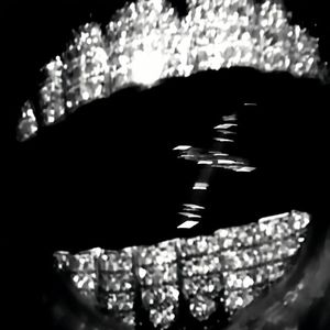 "Woop" Key Glock x BigXthaplug Type Beat 2025