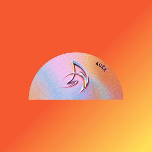 Aura (feat. Tsanta Randri)