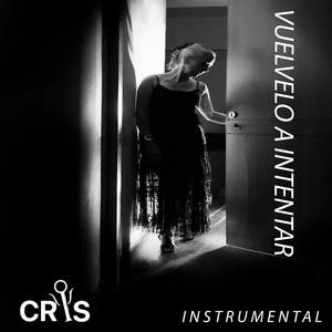 Vuelvelo a Intentar-instrumental
