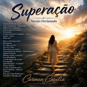 Superação (Versão declamada)