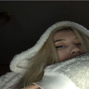 PEGO BOLADO vs MENINO REI - RITMO TTK