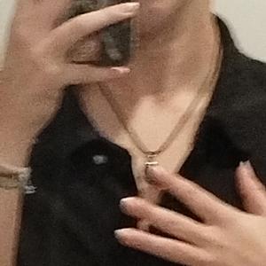 Tempête (feat. Nth')