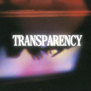 transparency
