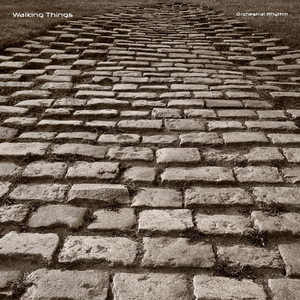 Ghetto For The Master