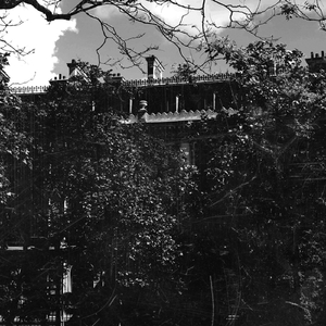 So Long (feat. Prince G)