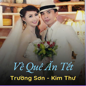 Trăng Về Thôn Dã (#2)