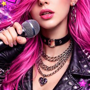 Mon prof crush (REMIX)