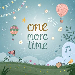 One More Time