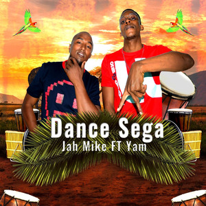 Dance Sega