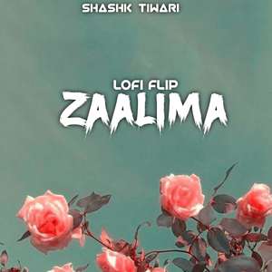 Zaalima (Lofi)