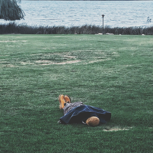 我在秋天的时候怀念你