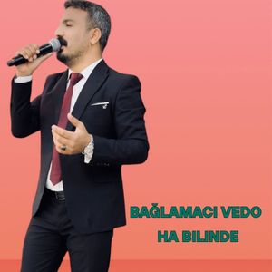 Ha Bılınde Bılınde