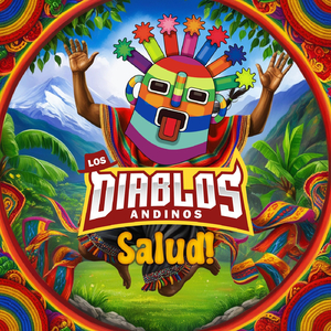 Salud!