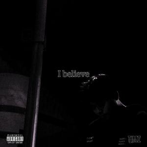 I believe(prod.tired)