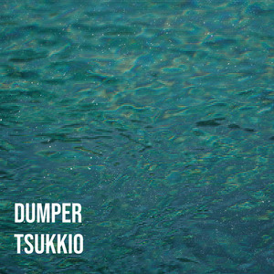 Dumper