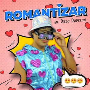 Romantizar