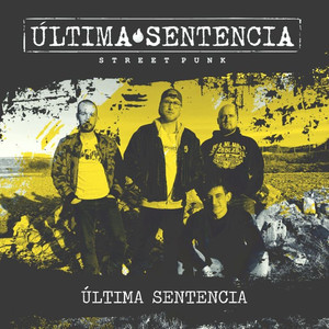 Última Sentencia