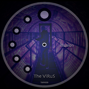 The ViRuS - Illusion