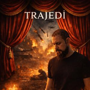 Trajedi