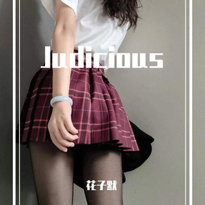 花子默-风吹过八千里(Dj版)（花子默 remix）