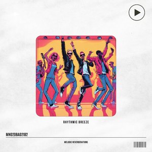 Waterfall Haven Hideaway