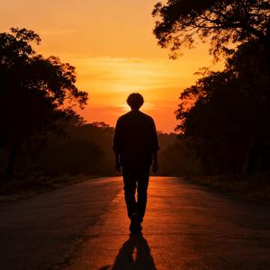 《站台边的二路汽车》.wav