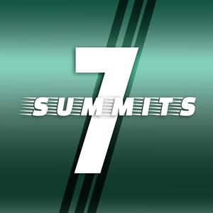 7 summits