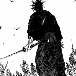 Munaliza（蒙娜丽莎）