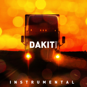 Dákiti (Instrumental)