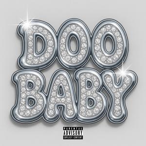Doo Baby (feat. Jay Nu)