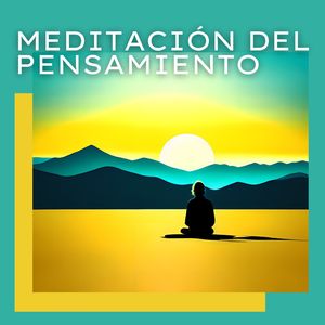 Vibraciones Positivas