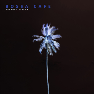 Bossa Cafe