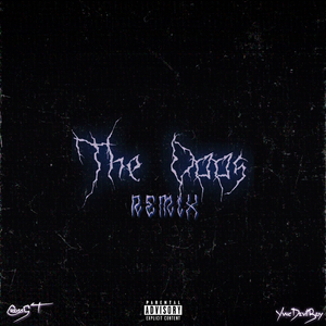 The Opps (Remix)