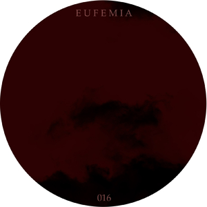 People Will Never Understand (Original mix)