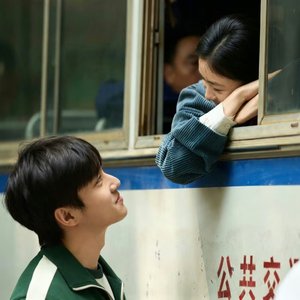 我们明明拉过勾的-忆秦娥封潇潇