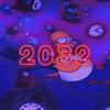 23HUNDRED - Simpsonwave2032 (feat. FrankJavCee)