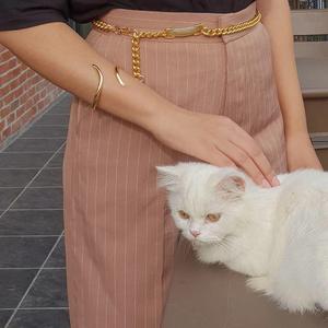 Sia-Dusk Till Dawn（Maga remix）