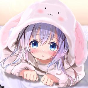 星辰大海（治愈女声版）