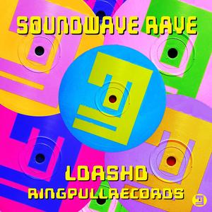 Soundwave Rave