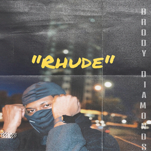 Rhude