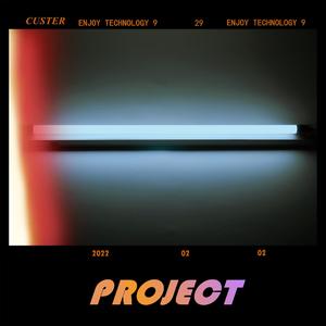 Project